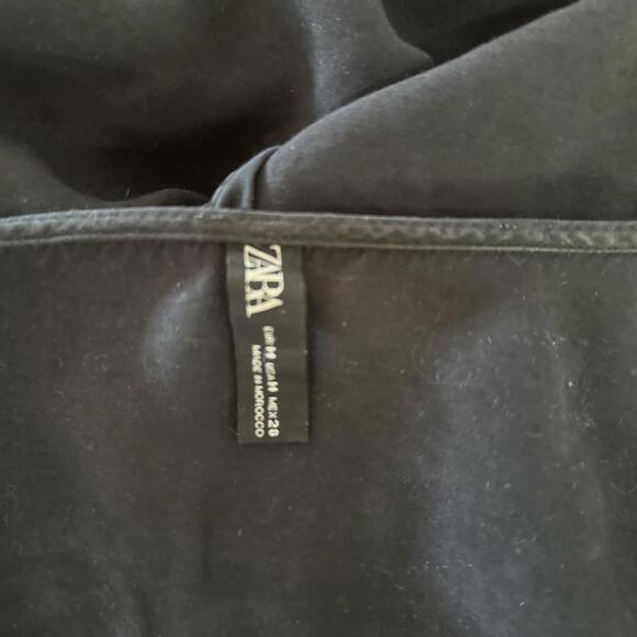 Zara - Picture 6 of 6